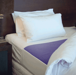Bed Pad
